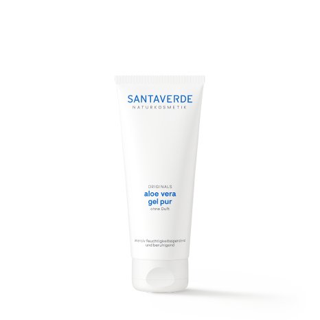 SV_ORIGINALS_aloe_vera_gel_pur_oD_100ml_Tube_S.png