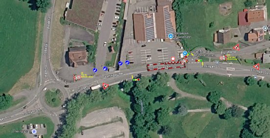 PM_1_Breitbandausbau - Wanderbaustelle in der Ettlinger Straße.png