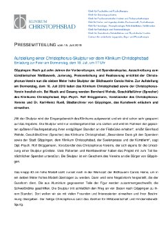 PM Aufstellung Christophorus-Skulptur_18.07._CB_Christophorus-Verein.pdf