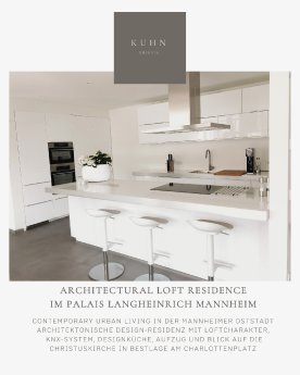 KUHN OBJEKTE_LOFT MANNHEIM_EXPOSE1_4-5Format_SOCIAL MEDIA (Instagram-Post (45)) - 1.png