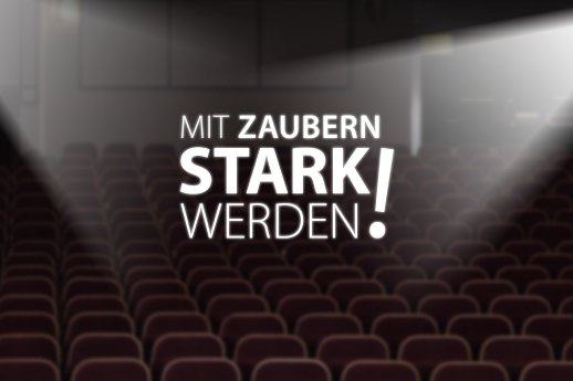 Zauberworkshop auf Juist - Pressemeldung (3).jpg