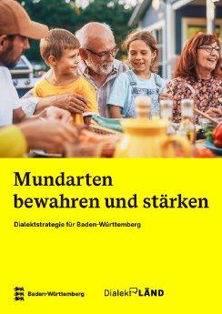 250329_Strategiepapier_Dialekt.pdf