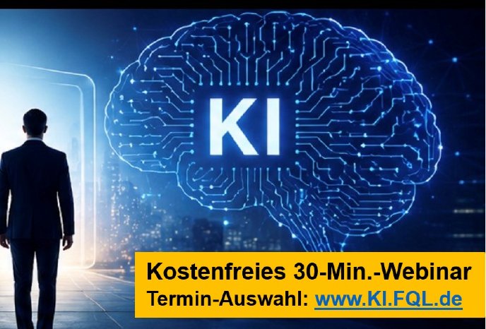 KI-30-Min-Webinar-Terminauswahl.jpg