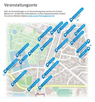 2026-05 Wasser-Fest Locations.jpg