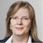 Prof. Dr. Birgit Vogel-Heuser hält auf dem ESE Kongress am 6. Dezember die Keynote zum Thema Cyber-Physical Systems