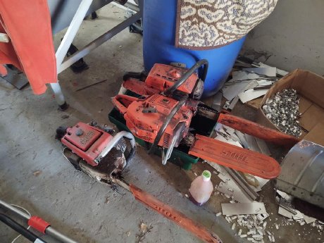 Professionelle Schrottabholung in Gladbeck – Schnell, Kostenlos und Unkompliziert.jpg