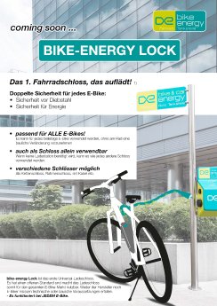 bike-energy Ladestation (bike-energy Lock).jpg