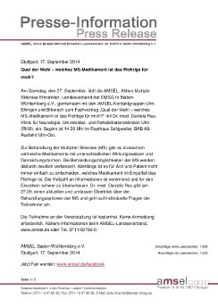 AMSEL-PM_27.09.14_Qual der Wahl.pdf