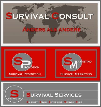Werbeschild - Survival Consult.JPG