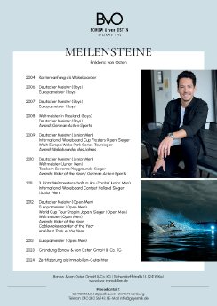 Meilensteine_FvO_10-2025.pdf