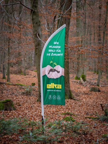 elka_Baumpflanzaktion_2025_02.jpg