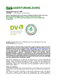 APD_215_2021_Neues Ausbildungskonzept TrainerIn Prävention und Gesundheit.pdf