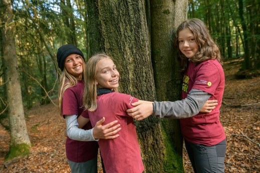 Biosphaerenreservat_JuniorRangerCamp.jpg