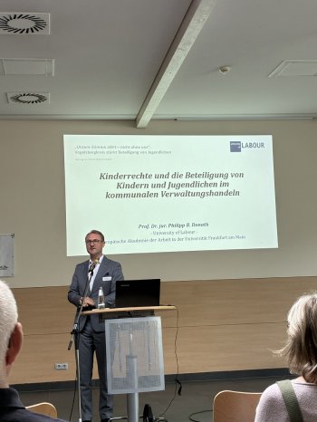 LR_Kinderrechte.jpeg