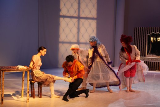 Cinderella 3_Foto Theater.JPG