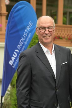 Foto Jürgen Oyen .JPG
