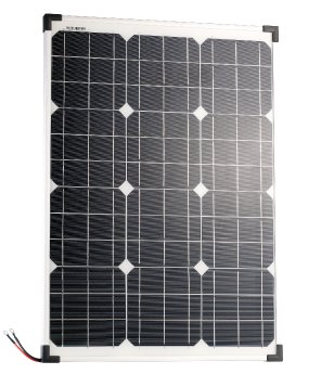 NX-2462_01_revolt_Mobiles_Solarpanel_mit_monokristallinen_Solarzellen_50_Watt.jpg