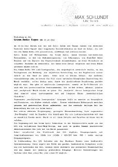 Grimm-Audio-Tage-Text.pdf