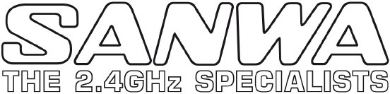 Sanwa-Logo_white_outline.png