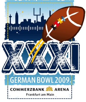 GermanBowl-Logo_XXXI-gross.png