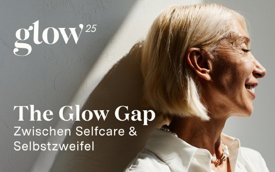 Glow Gap Preview @2x.jpg