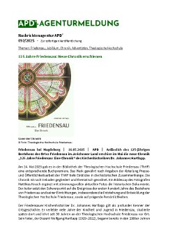 APD_092-2025.pdf