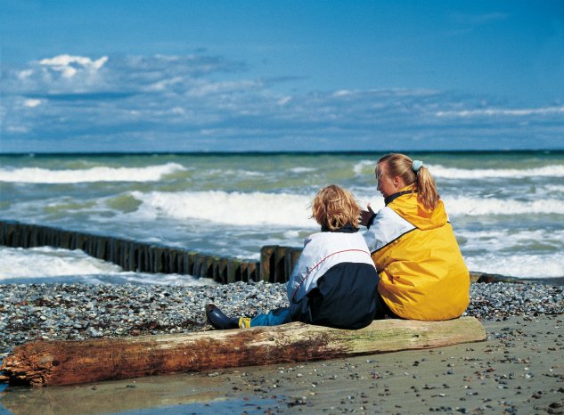 Herbstliche-Ostsee.jpg