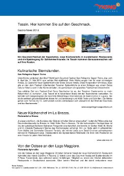 MM_06_Gastro-News_April-2014.pdf
