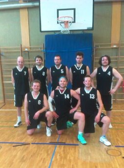 Team GSV Würzburg.jpg