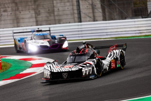 WEC Fuji Review (1).jpg