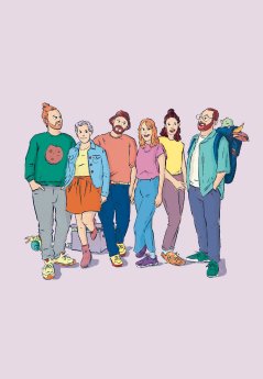 Bandfoto_Illustration.jpg