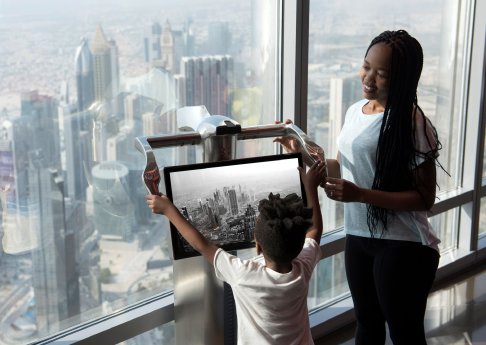 At_the_Top,_Burj_Khalifa_2_Credit_Emirates.jpg