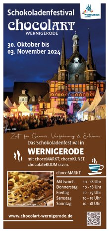 Flyer_chocolART_2024_Anzeigen.jpg