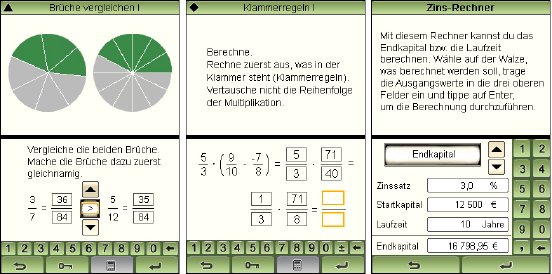 Mathe_6_Screen-1.jpg