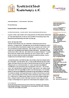 211220 schenks weiter.pdf