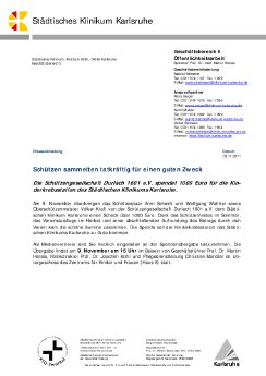 111103_spende_schuetzenverein_durlach_pe.pdf