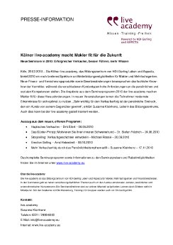 Koelner_live-academy_macht_Makler_fit_PM_22_02_2010.pdf