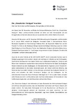 PM_Glanzlichter_Stuttgart-Eröffnung_2023_lifePR.pdf