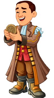 Workshop für Kinder_Copyright Winckelmann-Gesellschaft.png