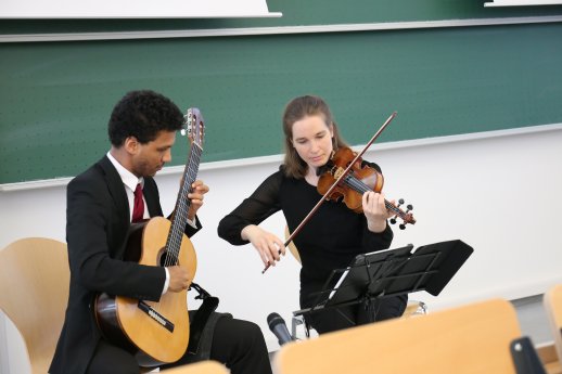 TH-Lübeck-Duo-Cantolegno.JPG