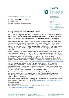 Stolperstein-Setzung Kloster Irsee 2023-03-20.pdf