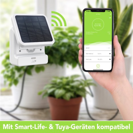JX-7041_10_WLAN-Solar-Bewaesserungssystem.jpg