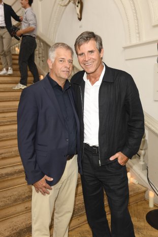 Eric Welbers, Tim Werner COPYRIGHT MICHAEL TINNEFELD  HEIMATKANAL.jpg