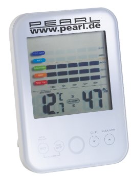 NC-7431_1_PEARL_Digital-Hygrometer-Thermometer_mit_Schimmel-Alarm.jpg