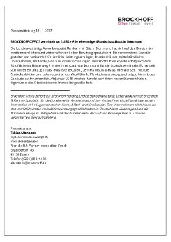 Presseinformation_16.11.2017_Büro_Vermietung_Dortmund_Rehborn Rechtsanwälte.pdf