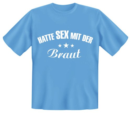shirt_sex_mit_der_braut.jpg