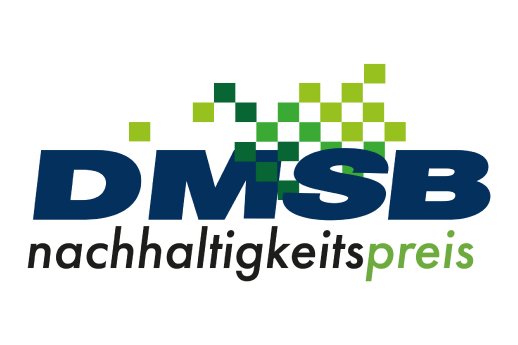 OpelgewinntdenDMSB-Nachhaltigkeitspreis2023.jpg