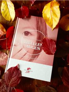 LIBELLENAUGEN - Ein Familienschicksal