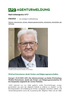 APD_058_Winfried Kretschmann dankt Kirchen und Religionsgemeinschaften.pdf