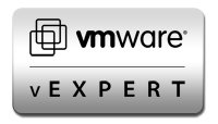 vExpert_logo.jpg